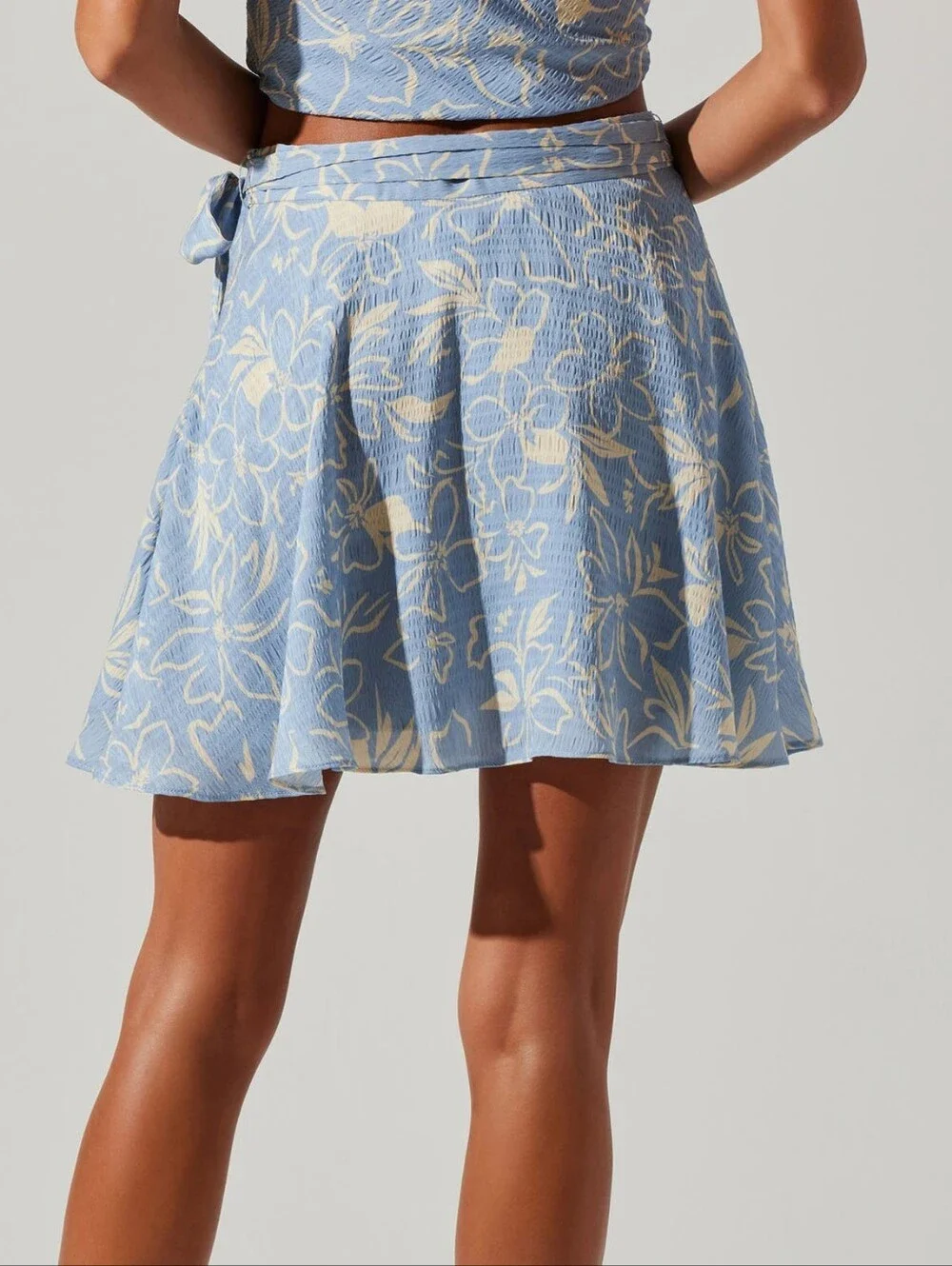 Astr label womens